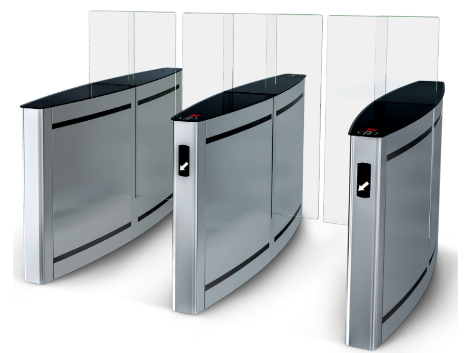 Accès Entreprise / Université